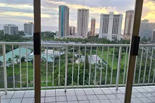 430 Keoniana St, Honolulu, HI 96815 - Photo 3