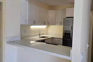 430 Keoniana St, Honolulu, HI 96815 - Photo 5