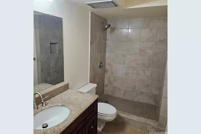 430 Keoniana Street #1304, Honolulu, HI 96815 - Photo 7