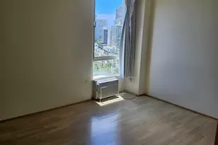 430 Keoniana St, Honolulu, HI 96815 - Photo 9