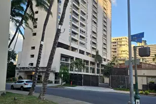 430 Keoniana St, Honolulu, HI 96815 - Photo 19