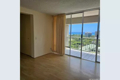 430 Keoniana Street #1304, Honolulu, HI 96815 - Photo 1