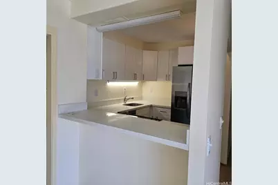 430 Keoniana Street #1304, Honolulu, HI 96815 - Photo 5