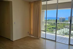 430 Keoniana St, Honolulu, HI 96815 - Photo 7