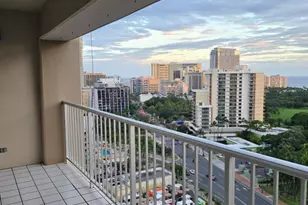 430 Keoniana St, Honolulu, HI 96815 - Photo 15