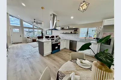 86-356 Kawili Street, Waianae, HI 96792 - Photo 7