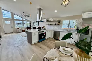 86-356 Kawili St, Waianae, HI 96792 - Photo 7