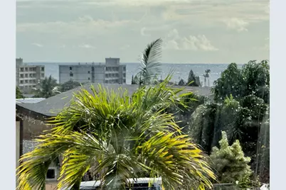 86-356 Kawili Street, Waianae, HI 96792 - Photo 21