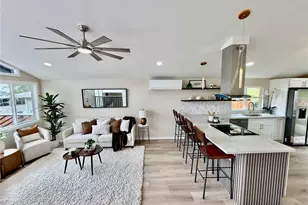 86-356 Kawili St, Waianae, HI 96792 - Photo 1