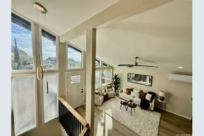 86-356 Kawili Street, Waianae, HI 96792 - Photo 9