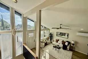 86-356 Kawili St, Waianae, HI 96792 - Photo 9