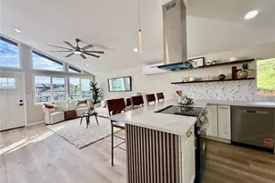 86-356 Kawili St, Waianae, HI 96792 - Photo 5