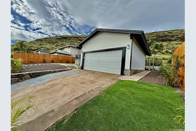 86-356 Kawili Street, Waianae, HI 96792 - Photo 17