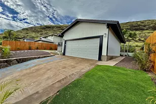 86-356 Kawili St, Waianae, HI 96792 - Photo 17