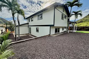 86-356 Kawili St, Waianae, HI 96792 - Photo 19