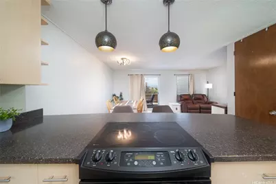 92-751 Makakilo Drive #45, Kapolei, HI 96707 - Photo 3