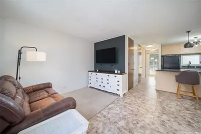 92-751 Makakilo Drive #45, Kapolei, HI 96707 - Photo 5