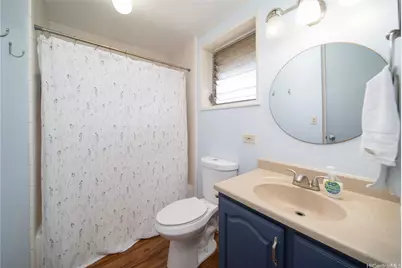 92-751 Makakilo Drive #45, Kapolei, HI 96707 - Photo 15