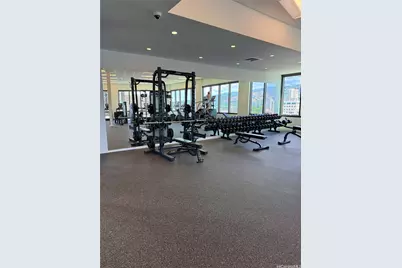 1500 Rycroft Street #310R, Honolulu, HI 96814 - Photo 15