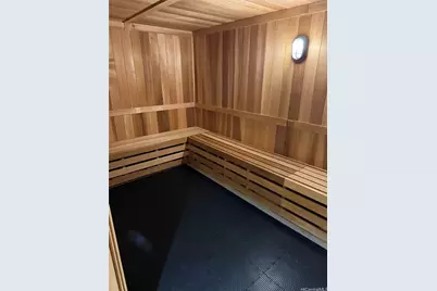 1500 Rycroft Street #310R, Honolulu, HI 96814 - Photo 9