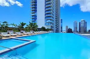 1500 Rycroft St, Honolulu, HI 96814 - Photo 25