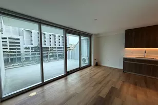 1500 Rycroft St, Honolulu, HI 96814 - Photo 3