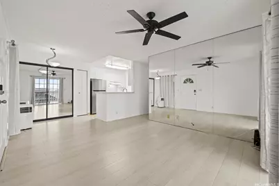 92-1050 Okaa Street #4201, Kapolei, HI 96707 - Photo 1