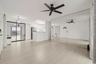 92-1050 Okaa St, Kapolei, HI 96707 - Photo 1