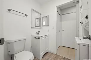 92-1050 Okaa St, Kapolei, HI 96707 - Photo 9