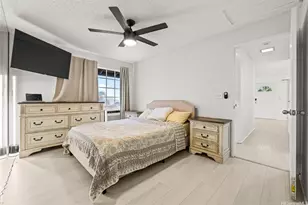 92-1050 Okaa St, Kapolei, HI 96707 - Photo 11