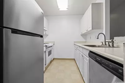 92-1050 Okaa Street #4201, Kapolei, HI 96707 - Photo 5