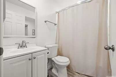 92-1050 Okaa Street #4201, Kapolei, HI 96707 - Photo 15