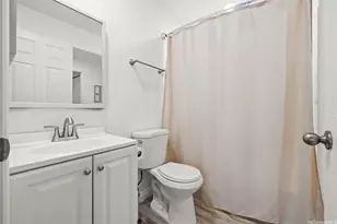 92-1050 Okaa St, Kapolei, HI 96707 - Photo 15