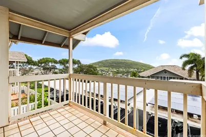 92-1050 Okaa Street #4201, Kapolei, HI 96707 - Photo 17