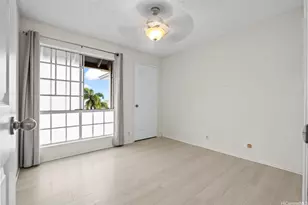 92-1050 Okaa St, Kapolei, HI 96707 - Photo 13