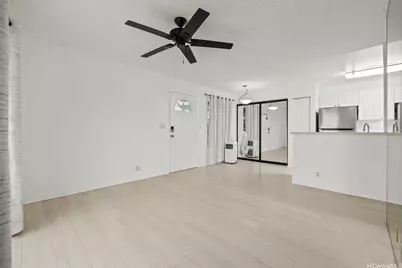 92-1050 Okaa Street #4201, Kapolei, HI 96707 - Photo 3