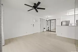 92-1050 Okaa St, Kapolei, HI 96707 - Photo 3