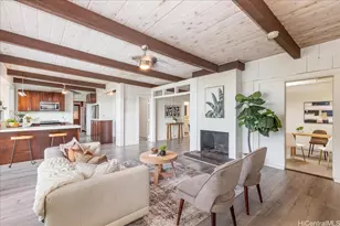 47-174 Kamehameha Hwy, Kaneohe, HI 96744 - Photo 9