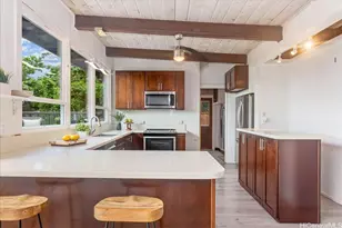 47-174 Kamehameha Hwy, Kaneohe, HI 96744 - Photo 11