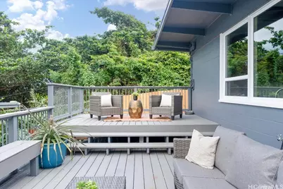 47-174 Kamehameha Highway, Kaneohe, HI 96744 - Photo 7