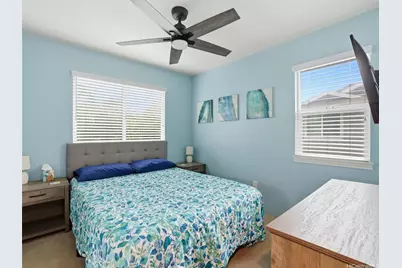 91-6221 Kapolei Parkway #430, Ewa Beach, HI 96706 - Photo 15