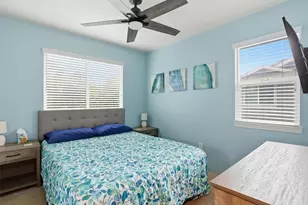 91-6221 Kapolei Pkwy, Ewa Beach, HI 96706 - Photo 15