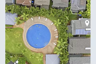 91-6221 Kapolei Parkway #430, Ewa Beach, HI 96706 - Photo 21