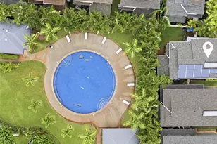 91-6221 Kapolei Pkwy, Ewa Beach, HI 96706 - Photo 21