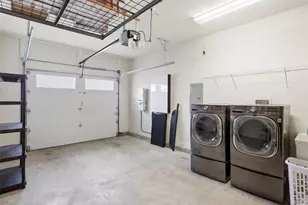 91-6221 Kapolei Pkwy, Ewa Beach, HI 96706 - Photo 17