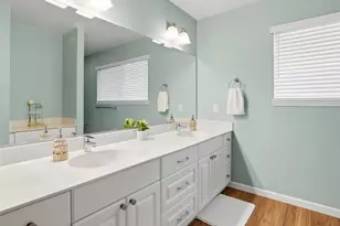 91-6221 Kapolei Pkwy, Ewa Beach, HI 96706 - Photo 9