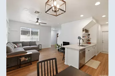 91-6221 Kapolei Parkway #430, Ewa Beach, HI 96706 - Photo 7