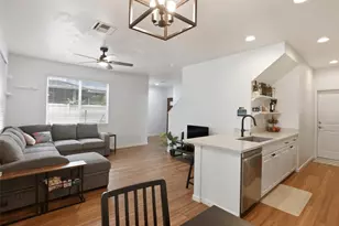 91-6221 Kapolei Pkwy, Ewa Beach, HI 96706 - Photo 7