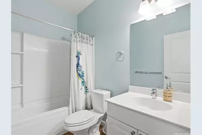 91-6221 Kapolei Parkway #430, Ewa Beach, HI 96706 - Photo 19