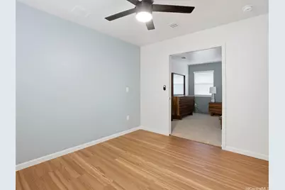 91-6221 Kapolei Parkway #430, Ewa Beach, HI 96706 - Photo 11